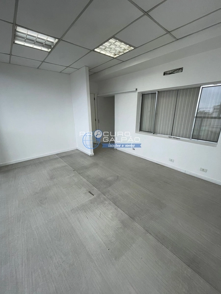 Prédio comercial para aluguel no Parque Capuava, Santo André : 11ª foto da galeria de imagens do imóvel