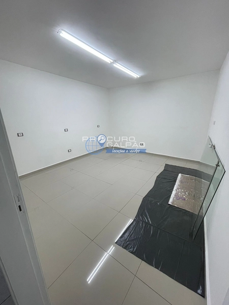 Prédio comercial para aluguel no Parque Capuava, Santo André : 12ª foto da galeria de imagens do imóvel