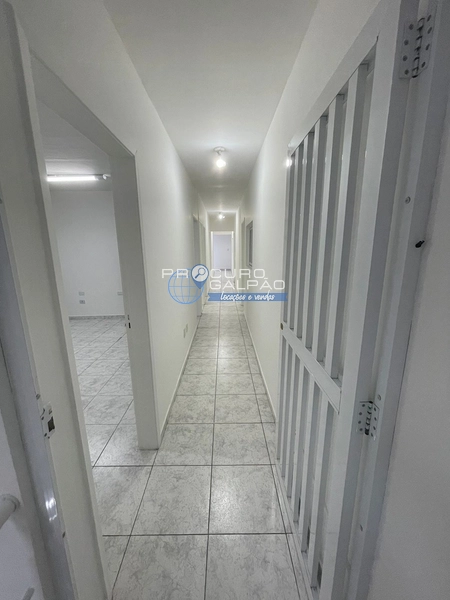 Prédio comercial para aluguel no Parque Capuava, Santo André : 31ª foto da galeria de imagens do imóvel