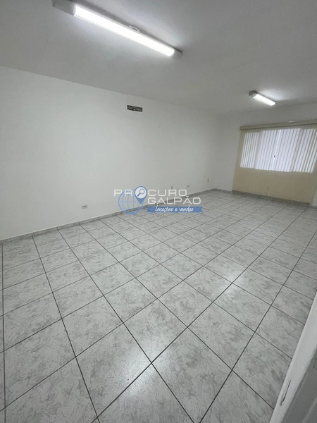 Prédio comercial para aluguel no Parque Capuava, Santo André : 23ª foto da galeria de imagens do imóvel
