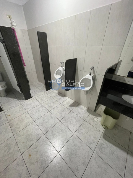 Prédio comercial para aluguel no Parque Capuava, Santo André : 24ª foto da galeria de imagens do imóvel