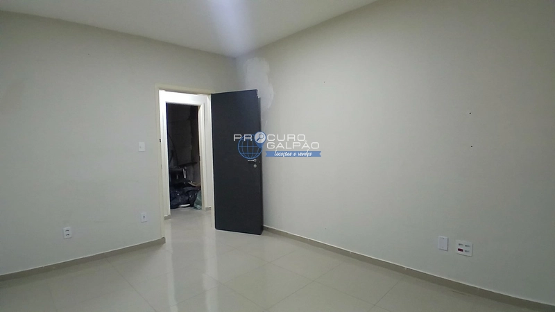 Prédio Comercial para Locação | 260 m² | Jardim do Mar - São Bernardo do Campo: 10ª foto da galeria de imagens do imóvel
