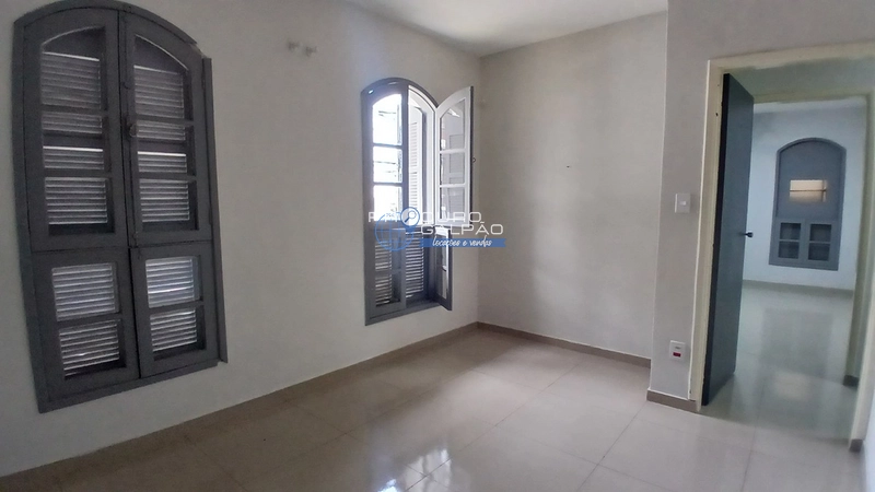 Prédio Comercial para Locação | 260 m² | Jardim do Mar - São Bernardo do Campo: 22ª foto da galeria de imagens do imóvel