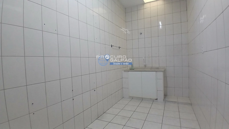 Prédio Comercial para Locação | 260 m² | Jardim do Mar - São Bernardo do Campo: 18ª foto da galeria de imagens do imóvel