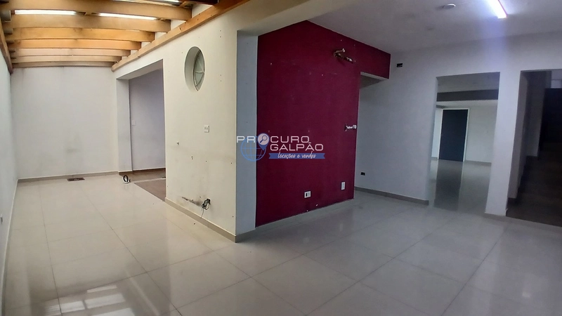 Prédio Comercial para Locação | 260 m² | Jardim do Mar - São Bernardo do Campo: 28ª foto da galeria de imagens do imóvel