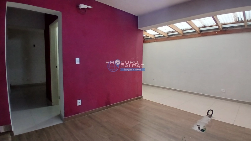 Prédio Comercial para Locação | 260 m² | Jardim do Mar - São Bernardo do Campo: 9ª foto da galeria de imagens do imóvel