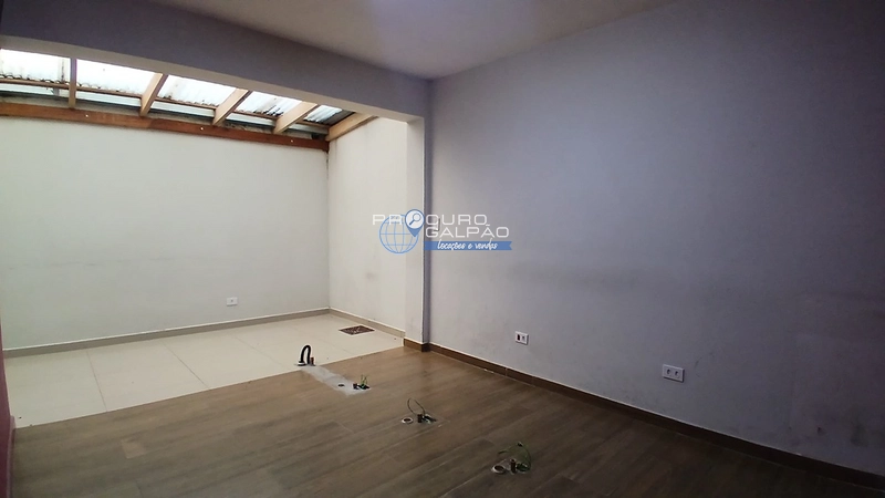 Prédio Comercial para Locação | 260 m² | Jardim do Mar - São Bernardo do Campo: 15ª foto da galeria de imagens do imóvel