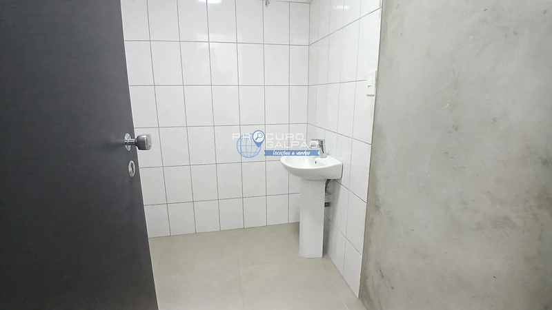 Prédio Comercial para Locação | 260 m² | Jardim do Mar - São Bernardo do Campo: 30ª foto da galeria de imagens do imóvel