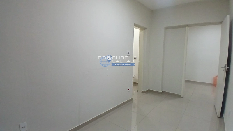 Prédio Comercial para Locação | 260 m² | Jardim do Mar - São Bernardo do Campo: 4ª foto da galeria de imagens do imóvel