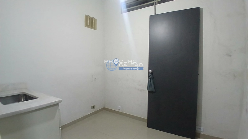 Prédio Comercial para Locação | 260 m² | Jardim do Mar - São Bernardo do Campo: 19ª foto da galeria de imagens do imóvel