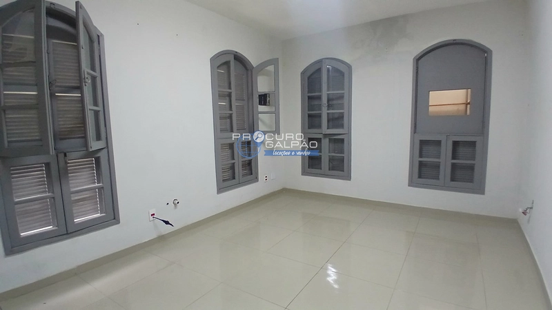Prédio Comercial para Locação | 260 m² | Jardim do Mar - São Bernardo do Campo: 3ª foto da galeria de imagens do imóvel