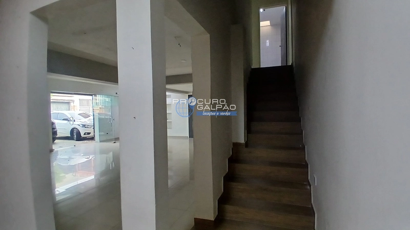 Prédio Comercial para Locação | 260 m² | Jardim do Mar - São Bernardo do Campo: 27ª foto da galeria de imagens do imóvel