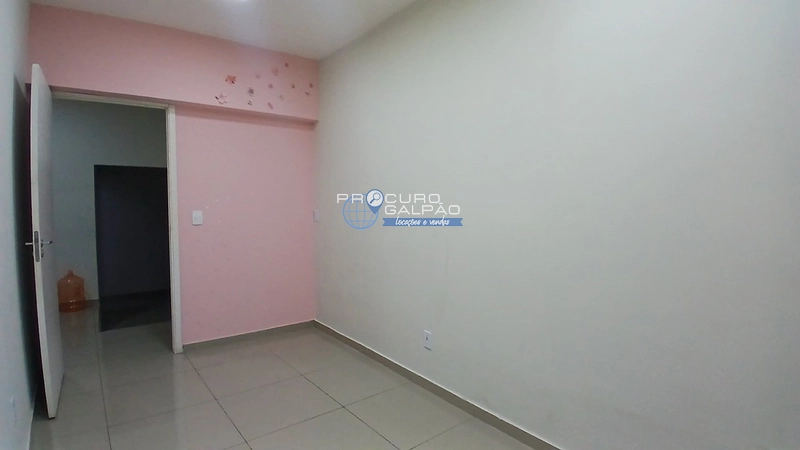 Prédio Comercial para Locação | 260 m² | Jardim do Mar - São Bernardo do Campo: 5ª foto da galeria de imagens do imóvel