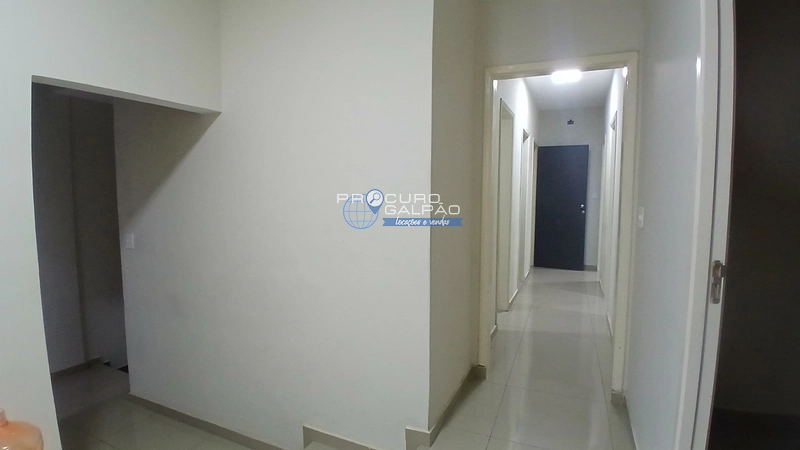 Prédio Comercial para Locação | 260 m² | Jardim do Mar - São Bernardo do Campo: 11ª foto da galeria de imagens do imóvel