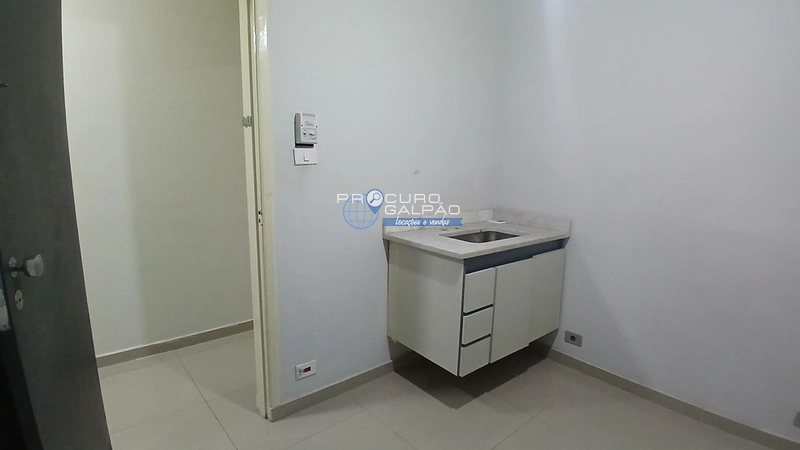 Prédio Comercial para Locação | 260 m² | Jardim do Mar - São Bernardo do Campo: 14ª foto da galeria de imagens do imóvel