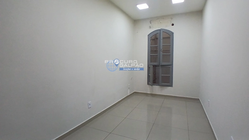 Prédio Comercial para Locação | 260 m² | Jardim do Mar - São Bernardo do Campo: 29ª foto da galeria de imagens do imóvel
