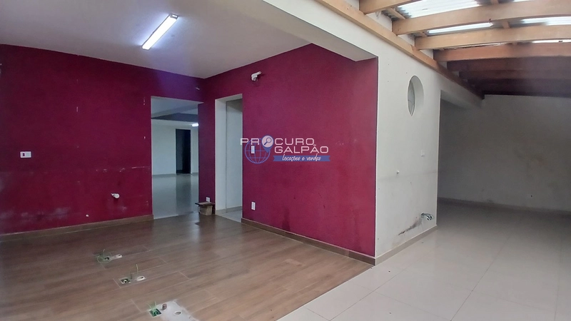 Prédio Comercial para Locação | 260 m² | Jardim do Mar - São Bernardo do Campo: 26ª foto da galeria de imagens do imóvel