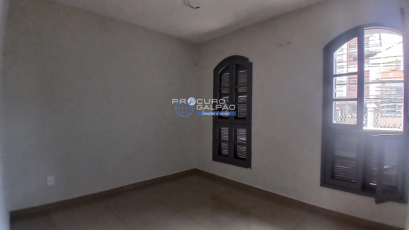 Prédio Comercial para Locação | 260 m² | Jardim do Mar - São Bernardo do Campo: 13ª foto da galeria de imagens do imóvel