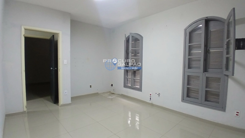 Prédio Comercial para Locação | 260 m² | Jardim do Mar - São Bernardo do Campo: 23ª foto da galeria de imagens do imóvel