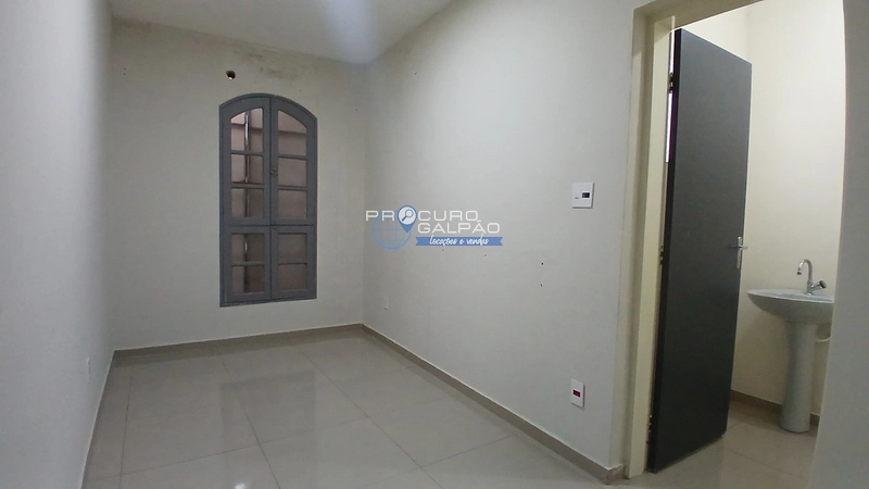 Prédio Comercial para Locação | 260 m² | Jardim do Mar - São Bernardo do Campo: 7ª foto da galeria de imagens do imóvel