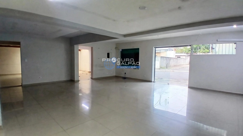 Prédio Comercial para Locação | 260 m² | Jardim do Mar - São Bernardo do Campo: 31ª foto da galeria de imagens do imóvel