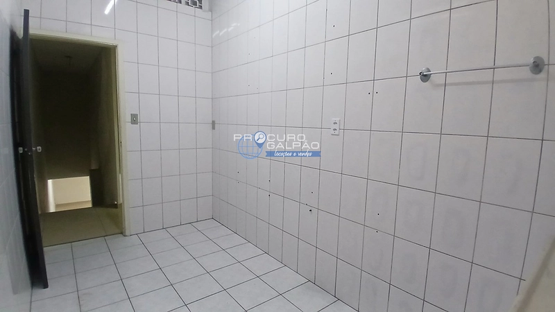 Prédio Comercial para Locação | 260 m² | Jardim do Mar - São Bernardo do Campo: 17ª foto da galeria de imagens do imóvel
