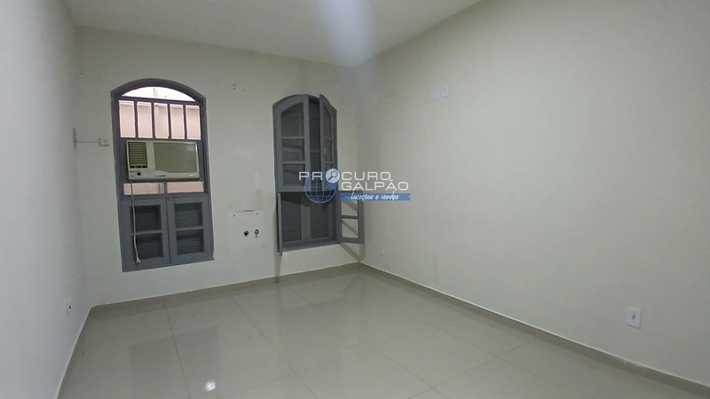Prédio Comercial para Locação | 260 m² | Jardim do Mar - São Bernardo do Campo: 25ª foto da galeria de imagens do imóvel