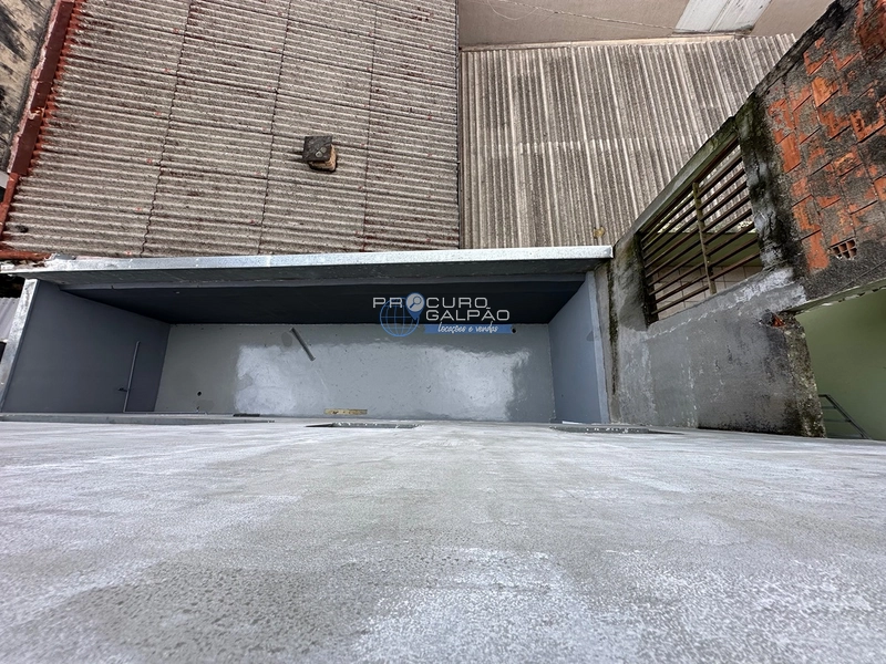 Imóvel Comercial em Avenida Principal – Mauá/SP: 9ª foto da galeria de imagens do imóvel