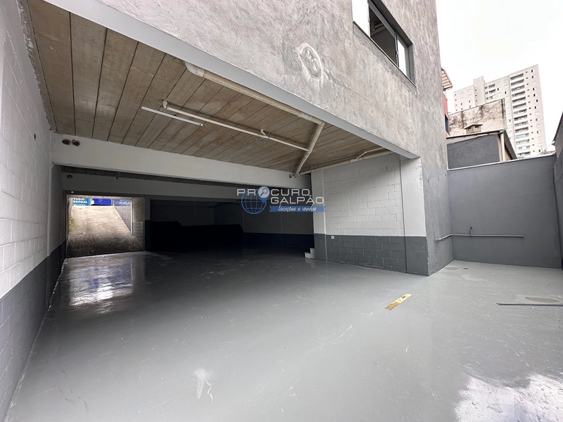 Imóvel Comercial em Avenida Principal – Mauá/SP: 16ª foto da galeria de imagens do imóvel