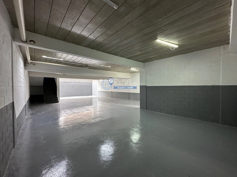 Imóvel Comercial em Avenida Principal – Mauá/SP: 15ª foto da galeria de imagens do imóvel