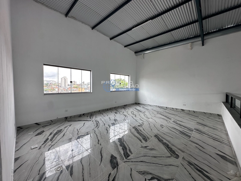 Imóvel Comercial em Avenida Principal – Mauá/SP: 11ª foto da galeria de imagens do imóvel