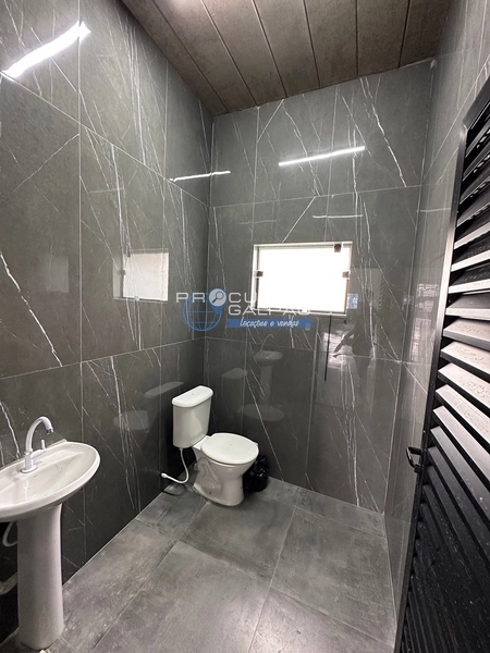 Imóvel Comercial em Avenida Principal – Mauá/SP: 6ª foto da galeria de imagens do imóvel