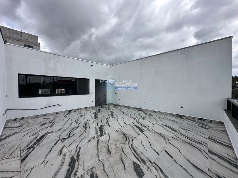 Imóvel Comercial em Avenida Principal – Mauá/SP: 12ª foto da galeria de imagens do imóvel