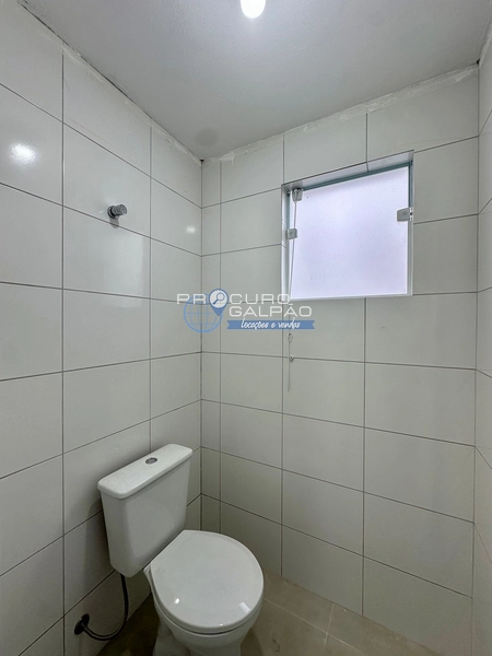 Locação estratégica em Santo André : 14ª foto da galeria de imagens do imóvel