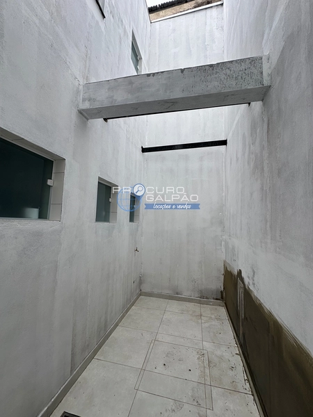 Locação estratégica em Santo André : 8ª foto da galeria de imagens do imóvel