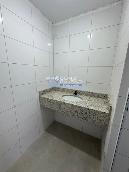 Locação estratégica em Santo André : 13ª foto da galeria de imagens do imóvel