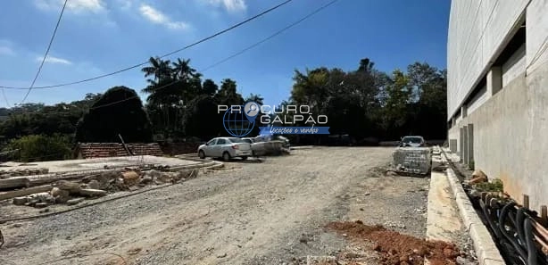 Galpão em Condomínio para Alugar | 3.500 m² | Colônia - Zona Leste - São Paulo: 9ª foto da galeria de imagens do imóvel