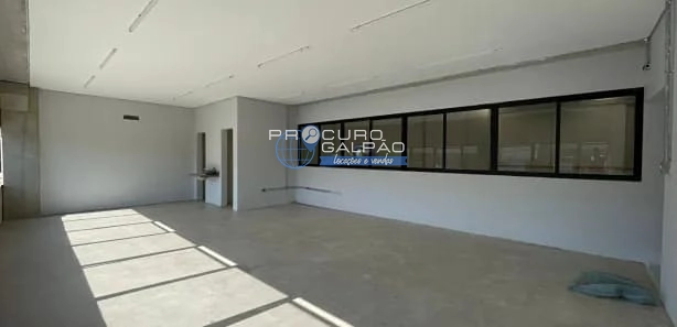 Galpão em Condomínio para Alugar | 3.500 m² | Colônia - Zona Leste - São Paulo: 7ª foto da galeria de imagens do imóvel