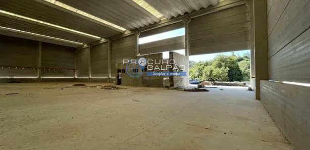 Galpão em Condomínio para Alugar | 3.500 m² | Colônia - Zona Leste - São Paulo: 6ª foto da galeria de imagens do imóvel