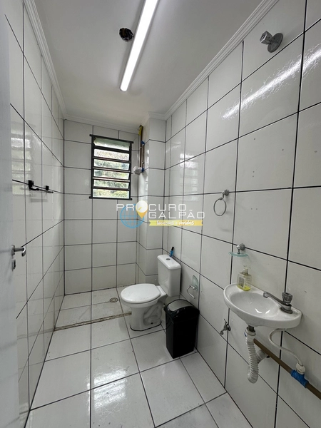 Prédio Comercial à Venda – Mauá/SP: 18ª foto da galeria de imagens do imóvel