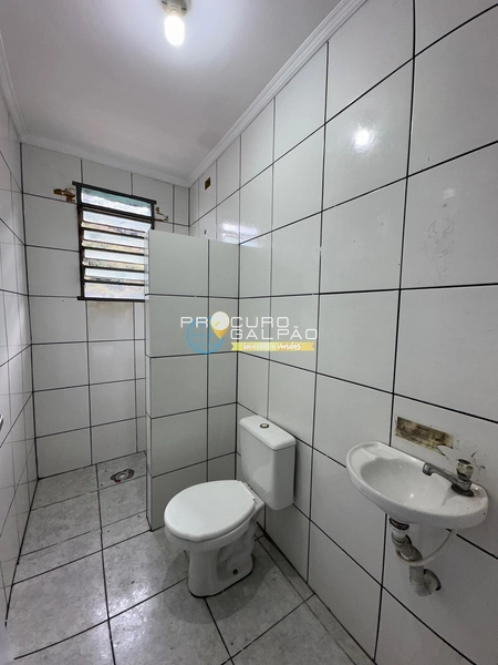 Prédio Comercial à Venda – Mauá/SP: 24ª foto da galeria de imagens do imóvel