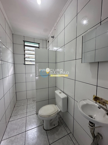 Prédio Comercial à Venda – Mauá/SP: 25ª foto da galeria de imagens do imóvel