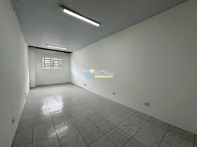 Prédio Comercial à Venda – Mauá/SP: 14ª foto da galeria de imagens do imóvel