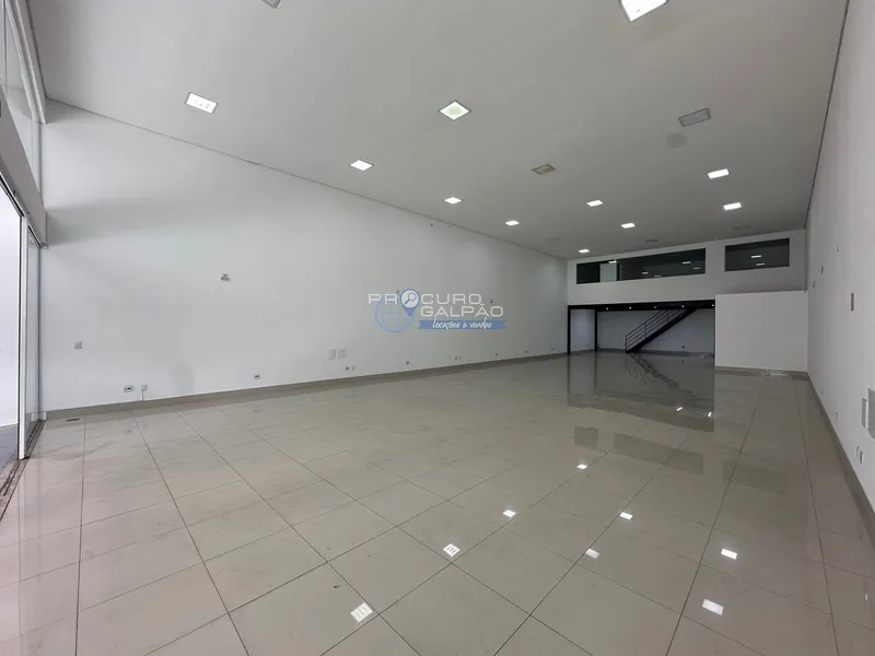 null: 1ª foto da galeria de imagens do imóvel
