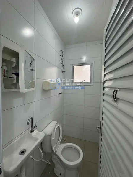 null: 5ª foto da galeria de imagens do imóvel