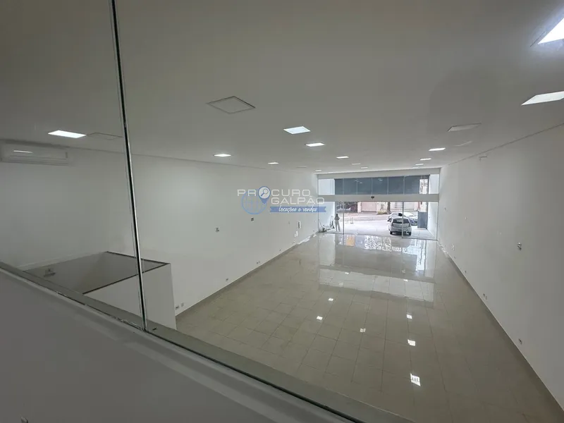 null: 12ª foto da galeria de imagens do imóvel