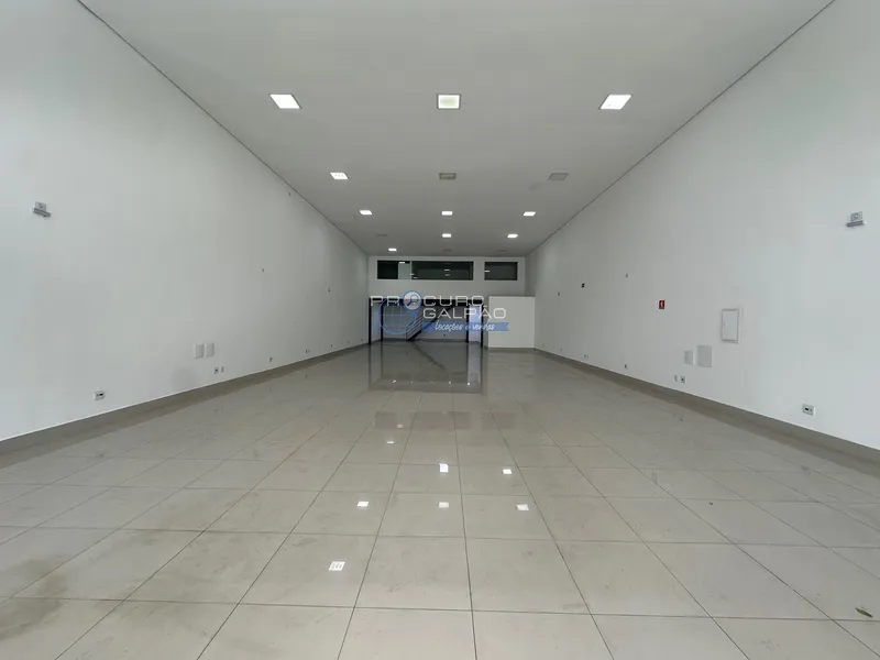 null: 2ª foto da galeria de imagens do imóvel