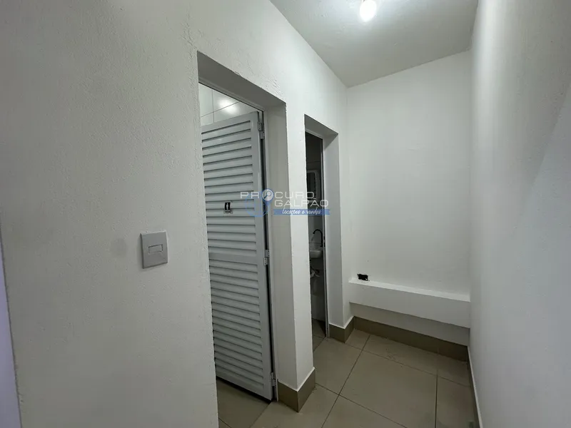 null: 7ª foto da galeria de imagens do imóvel