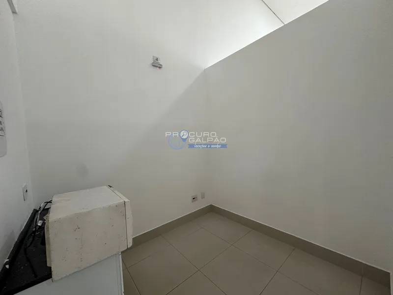 null: 4ª foto da galeria de imagens do imóvel
