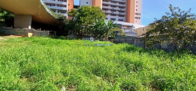 Terreno para aluguel ao lado da estação Utinga: 6ª foto da galeria de imagens do imóvel